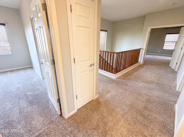 5509 W ROWEL Road, Phoenix, AZ 85083