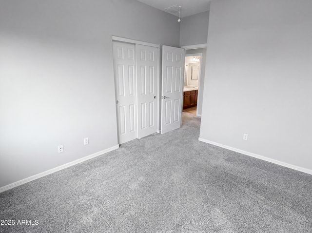 5509 W ROWEL Road, Phoenix, AZ 85083