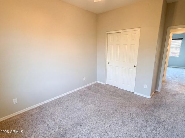 5509 W ROWEL Road, Phoenix, AZ 85083