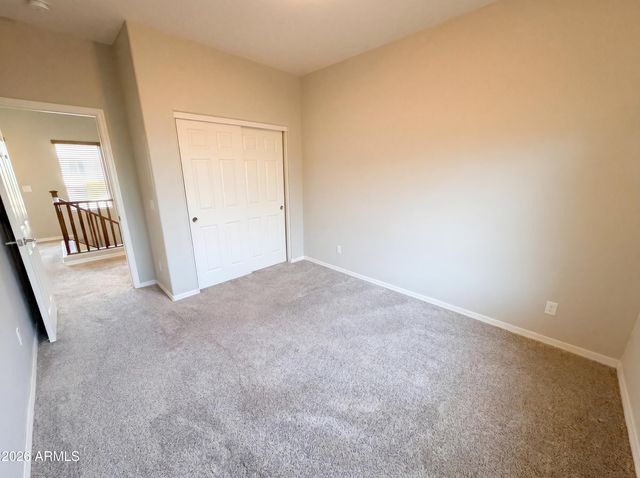 5509 W ROWEL Road, Phoenix, AZ 85083