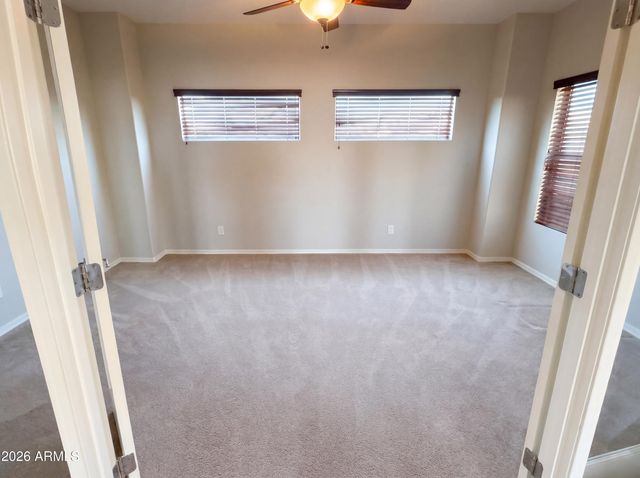 5509 W ROWEL Road, Phoenix, AZ 85083