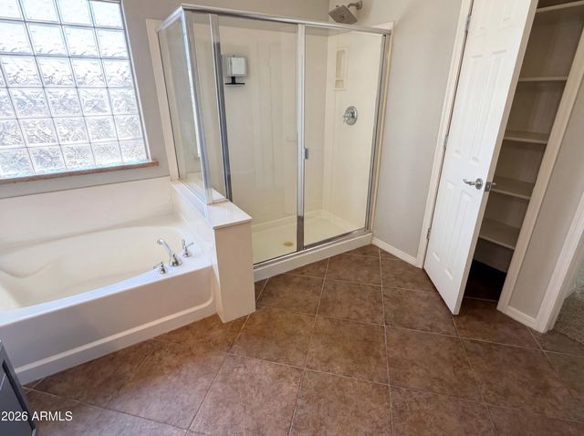 5509 W ROWEL Road, Phoenix, AZ 85083