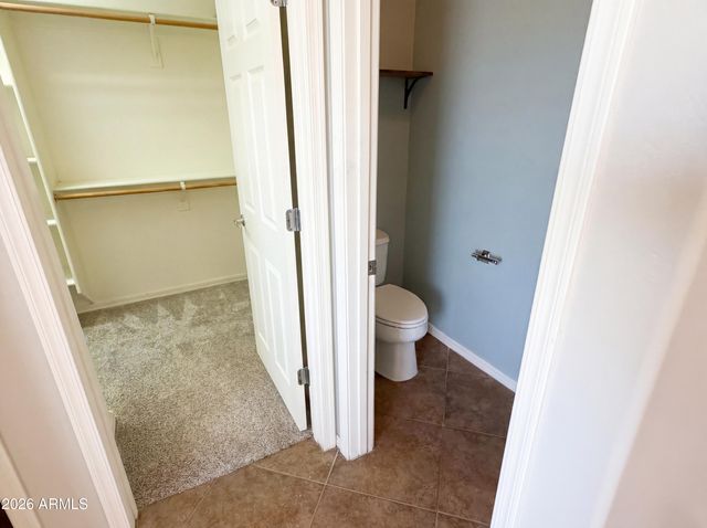 5509 W ROWEL Road, Phoenix, AZ 85083