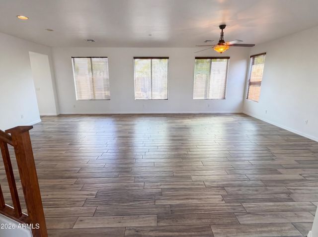 5509 W ROWEL Road, Phoenix, AZ 85083