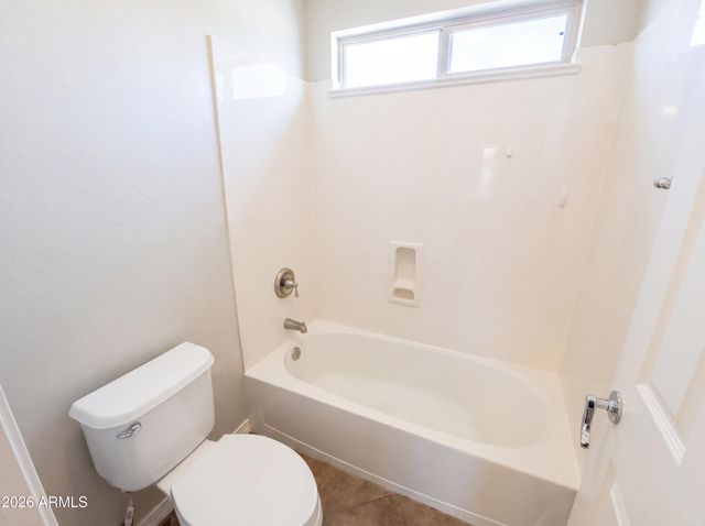 5509 W ROWEL Road, Phoenix, AZ 85083