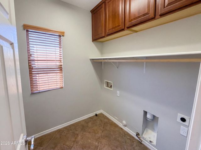 5509 W ROWEL Road, Phoenix, AZ 85083