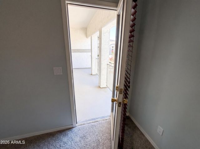 5509 W ROWEL Road, Phoenix, AZ 85083