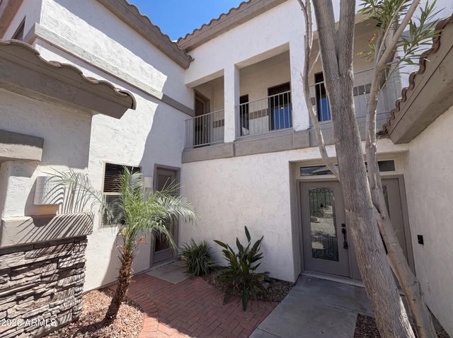5509 W ROWEL Road, Phoenix, AZ 85083