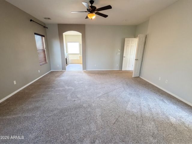 5509 W ROWEL Road, Phoenix, AZ 85083