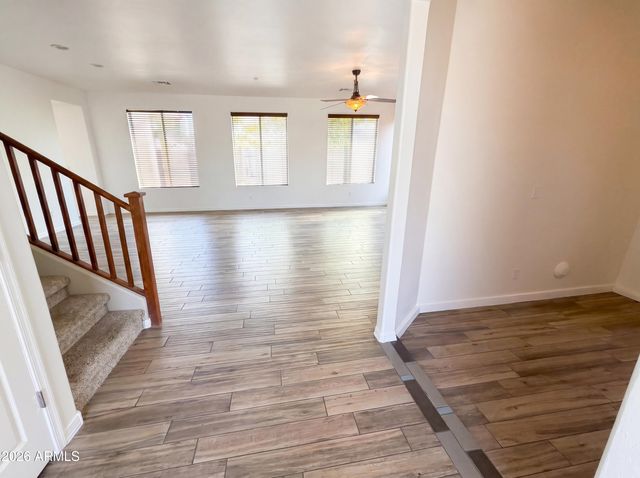 5509 W ROWEL Road, Phoenix, AZ 85083