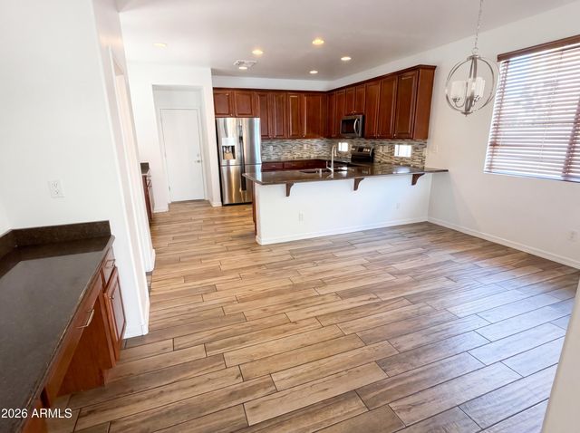 5509 W ROWEL Road, Phoenix, AZ 85083