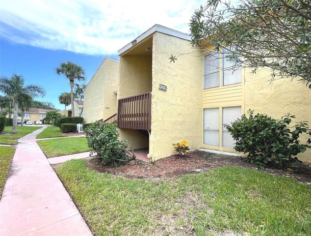 3451 CLARK ROAD 249, Sarasota, FL 34231
