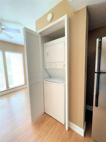 3451 CLARK ROAD 249, Sarasota, FL 34231