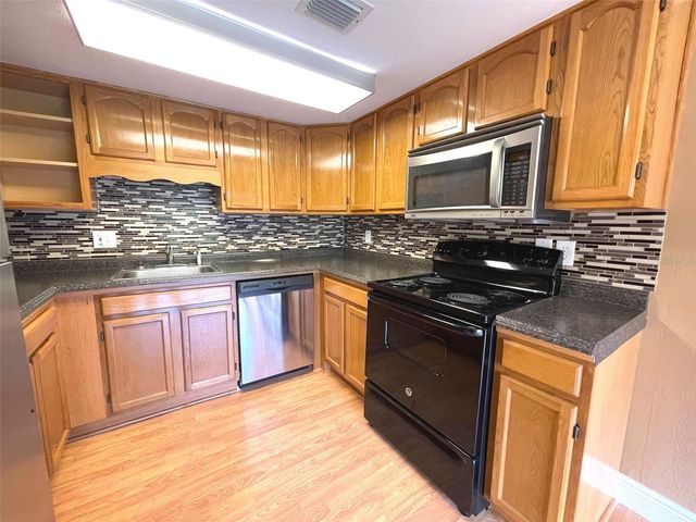 3451 CLARK ROAD 249, Sarasota, FL 34231