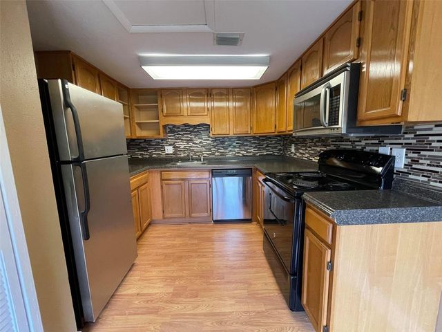 3451 CLARK ROAD 249, Sarasota, FL 34231