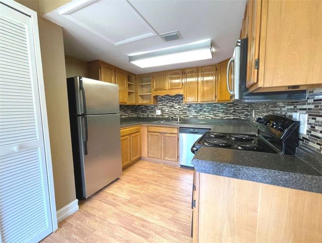3451 CLARK ROAD 249, Sarasota, FL 34231