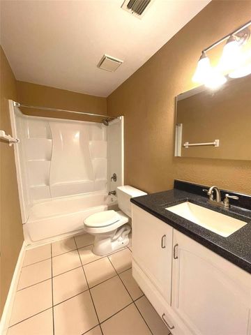 3451 CLARK ROAD 249, Sarasota, FL 34231