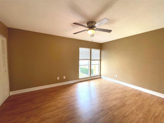 3451 CLARK ROAD 249, Sarasota, FL 34231