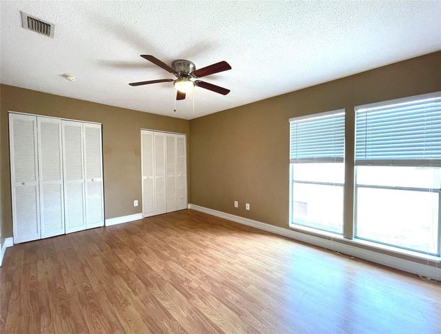 3451 CLARK ROAD 249, Sarasota, FL 34231
