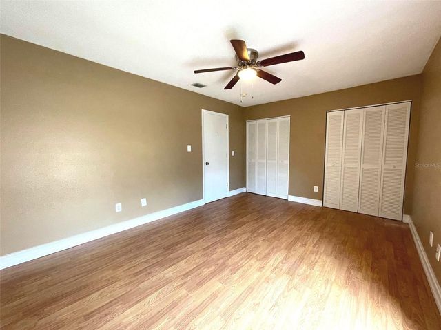 3451 CLARK ROAD 249, Sarasota, FL 34231