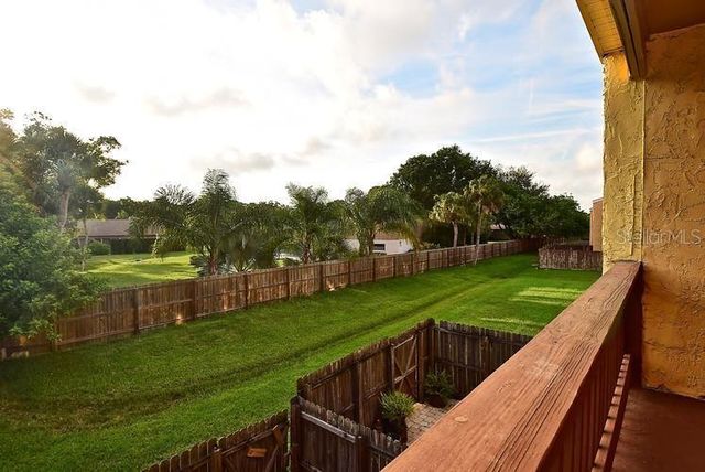 3451 CLARK ROAD 249, Sarasota, FL 34231