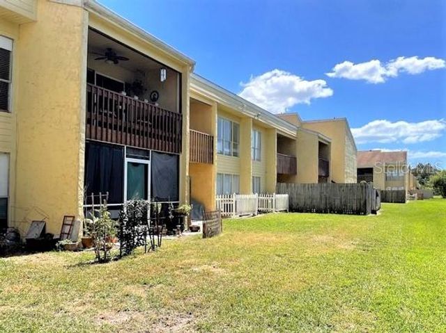 3451 CLARK ROAD 249, Sarasota, FL 34231