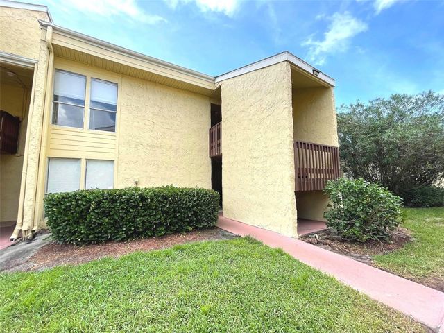 3451 CLARK ROAD 249, Sarasota, FL 34231