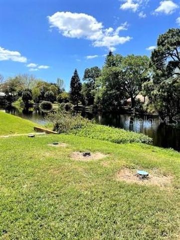 3451 CLARK ROAD 249, Sarasota, FL 34231