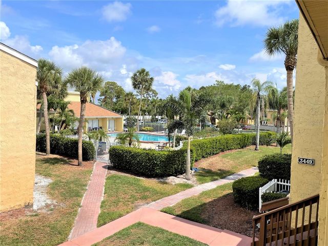 3451 CLARK ROAD 249, Sarasota, FL 34231