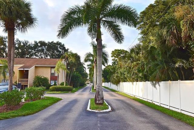 3451 CLARK ROAD 249, Sarasota, FL 34231