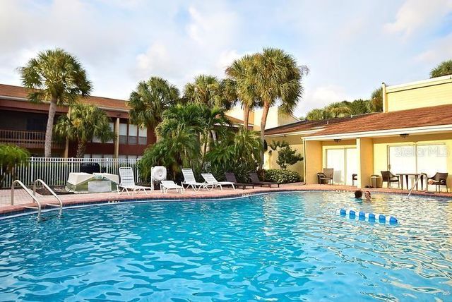 3451 CLARK ROAD 249, Sarasota, FL 34231