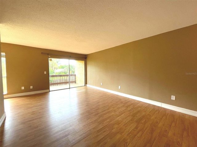 3451 CLARK ROAD 249, Sarasota, FL 34231