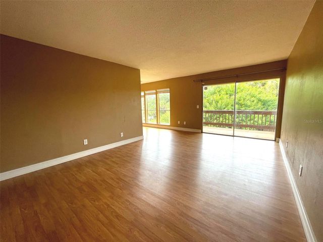 3451 CLARK ROAD 249, Sarasota, FL 34231