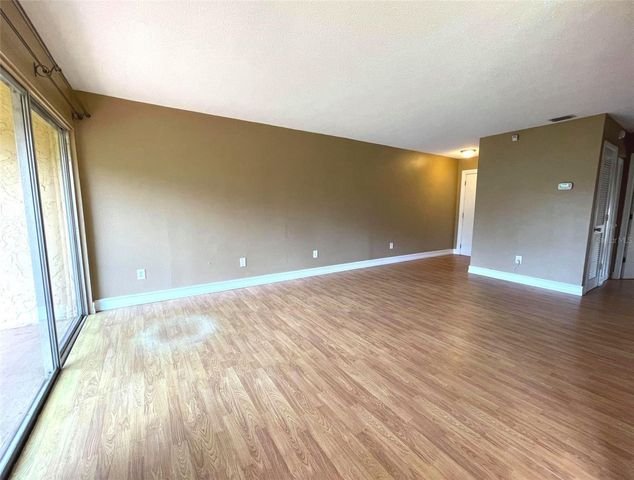 3451 CLARK ROAD 249, Sarasota, FL 34231