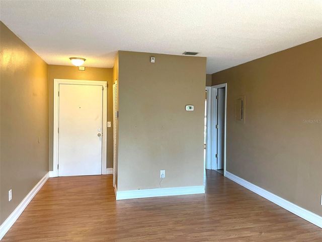 3451 CLARK ROAD 249, Sarasota, FL 34231