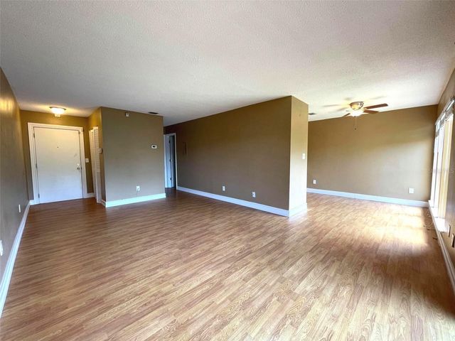3451 CLARK ROAD 249, Sarasota, FL 34231