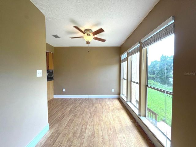 3451 CLARK ROAD 249, Sarasota, FL 34231