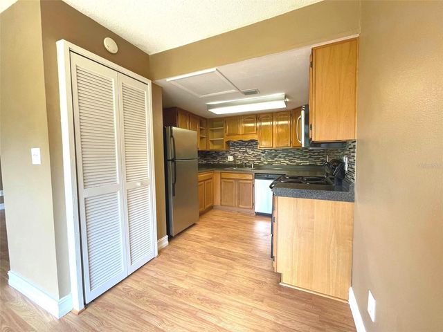3451 CLARK ROAD 249, Sarasota, FL 34231