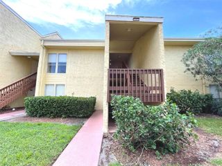 3451 CLARK ROAD 249, Sarasota, FL 34231