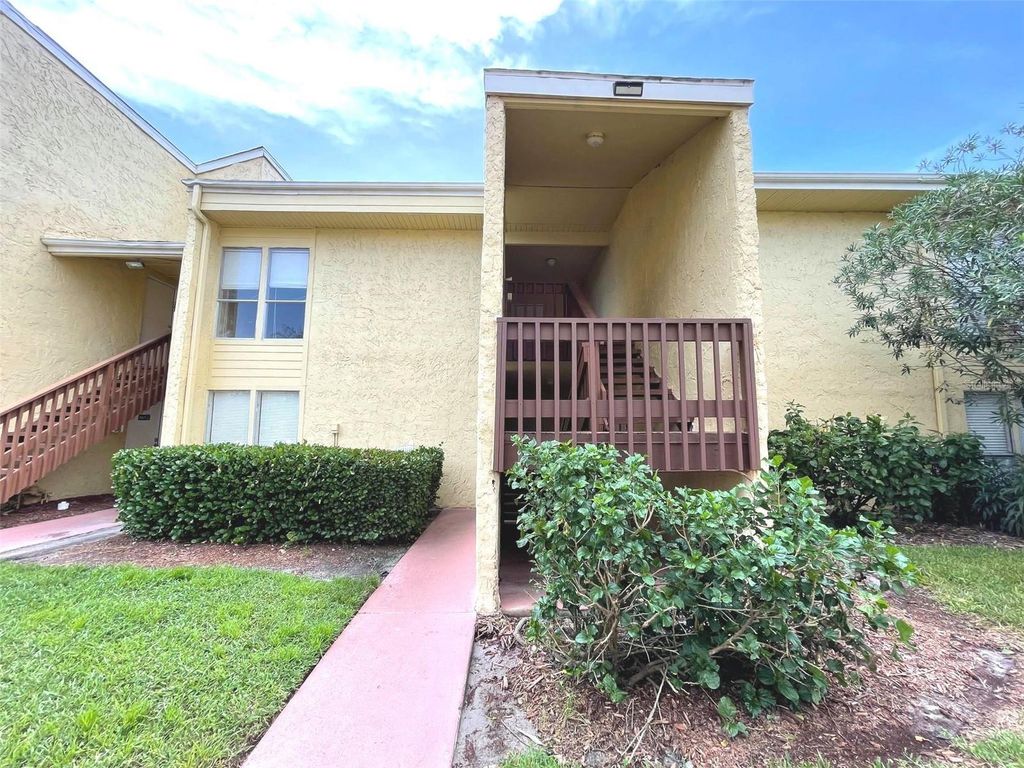 3451 CLARK ROAD 249, Sarasota, FL 34231