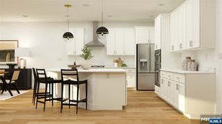 18 Arlington Place, Oakland, NJ 07036