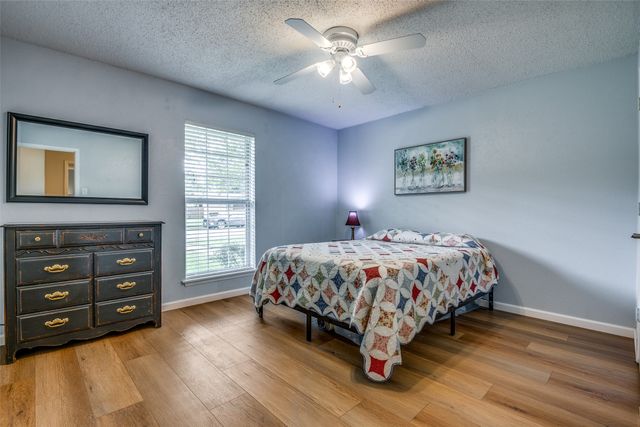 508 Fox Trail, Greenville, TX 75402