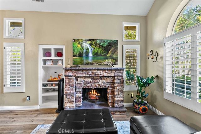 9 El Guiro, Rancho Santa Margarita, CA 92688