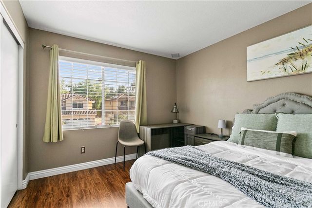 9 El Guiro, Rancho Santa Margarita, CA 92688