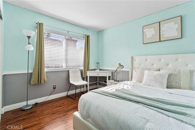 9 El Guiro, Rancho Santa Margarita, CA 92688