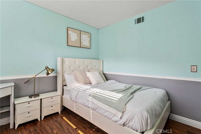 9 El Guiro, Rancho Santa Margarita, CA 92688