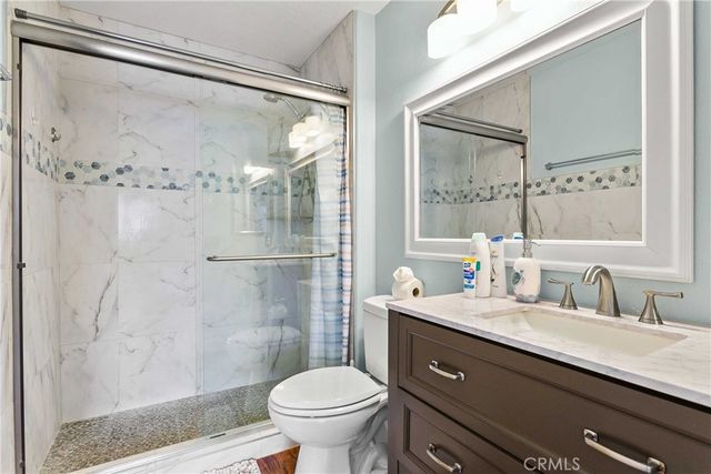 9 El Guiro, Rancho Santa Margarita, CA 92688
