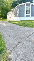 7604 Red Arrow Highway, Berrien Twp, MI 49098