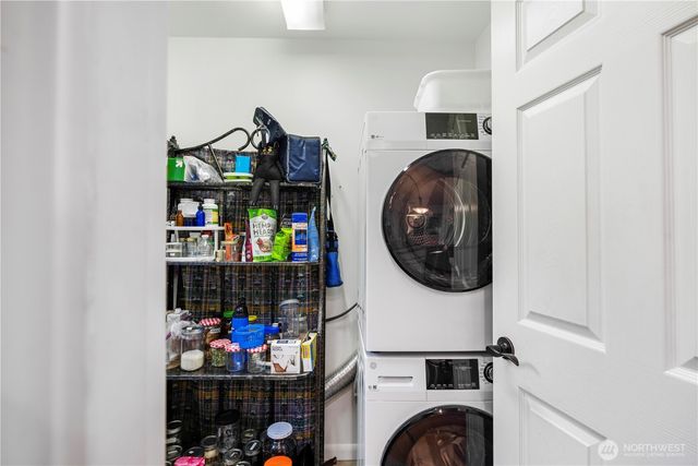 43 McKenzie Lane, Port Ludlow, WA 98365