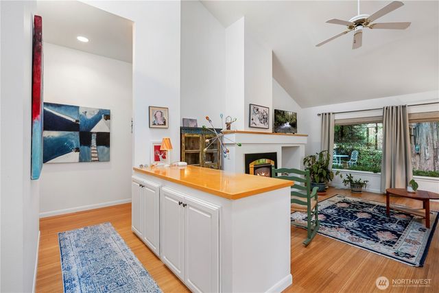 43 McKenzie Lane, Port Ludlow, WA 98365